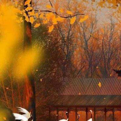 伟大召唤师手游
