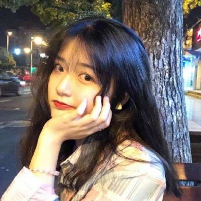 宝宝儿童拼图游戏下载